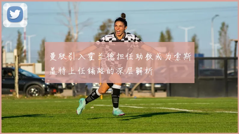 曼联引入霍兰德担任助教或为索斯盖特上任铺路的深层解析