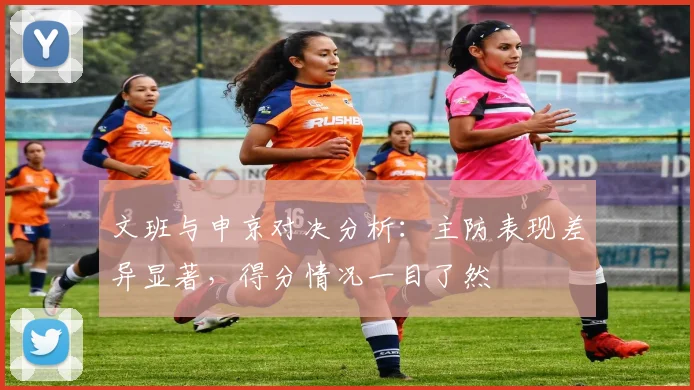 文班与申京对决分析：主防表现差异显著，得分情况一目了然
