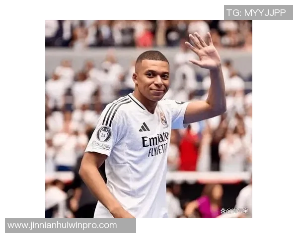 姆巴佩调侃点球小伎俩：下次要更隐蔽让对手难以察觉