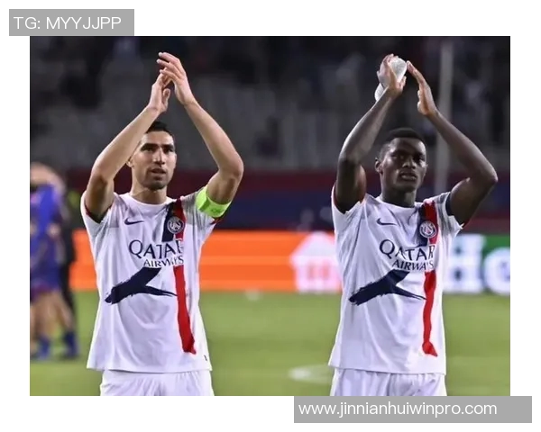 阿什拉夫伤缺数周登贝莱门德斯未来几周接受治疗影响球队表现