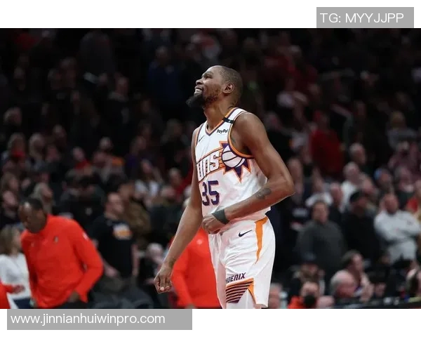 申京有潜力成为下一个约基奇现役内线难以匹敌其水平