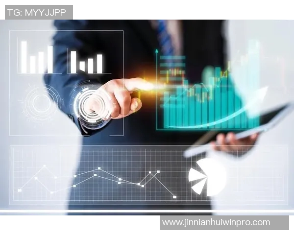 小卡获2000万股票为看跌期权下跌不受损失内幕曝光 小卡获2000万股票为看跌期权下跌不受损失内幕曝光