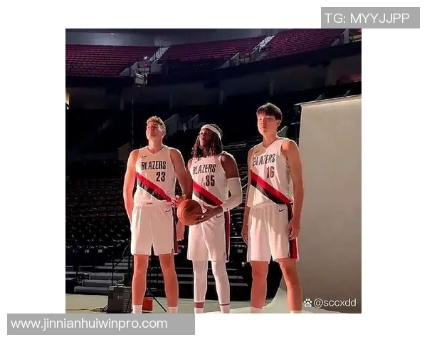 开拓者训练营第三日精彩回顾杨瀚森与克林根的对决瞬间