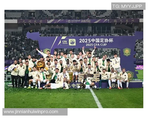 拉米罗若带国安夺足协杯冠军或可正式成为主教练 拉米罗若带国安夺足协杯冠军或可正式成为主教练