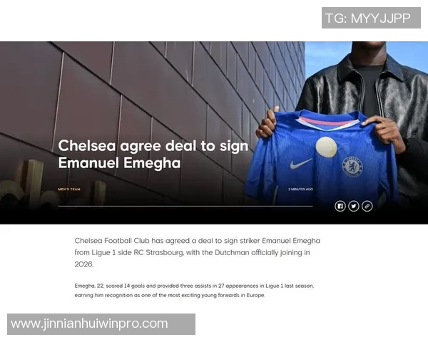 本届世欧预直塞榜揭晓厄德高压奥利塞领衔维尔茨琼阿梅尼紧随其后 本届世欧预直塞榜揭晓厄德高压奥利塞领衔维尔茨琼阿梅尼紧随其后