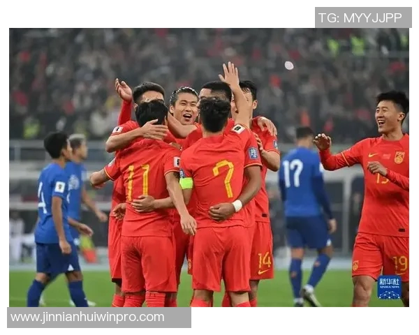 新国足应重视速度与冲击力过度畏惧失误只会失去主动权 新国足应重视速度与冲击力过度畏惧失误只会失去主动权