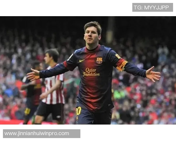 梅西加盟美国足球后观众热潮席卷赛场超万观众场次激增