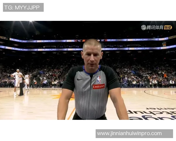 东契奇承认最后三分犯规责任裁判判罚无可争议 东契奇承认最后三分犯规责任裁判判罚无可争议