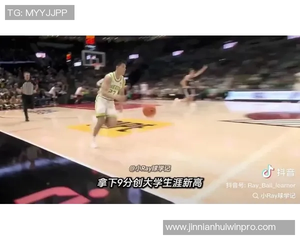 媒体人分析主教练对林葳的批评与机会并存的培养策略 媒体人分析主教练对林葳的批评与机会并存的培养策略