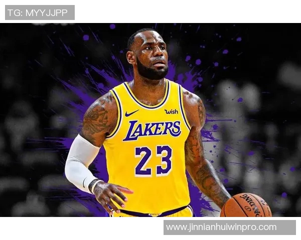 湖人是否会通过策略逼迫勒布朗提前退役的深度分析 湖人是否会通过策略逼迫勒布朗提前退役的深度分析