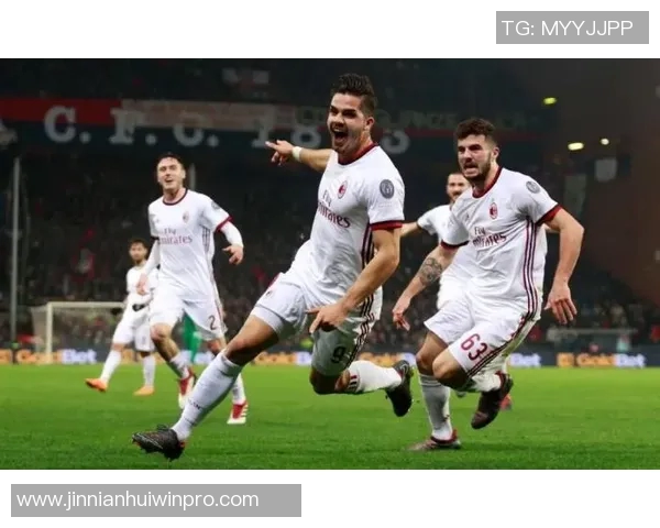 法兰克福和英超多队关注巴黎17岁小将扬吉尔的转会动态 法兰克福和英超多队关注巴黎17岁小将扬吉尔的转会动态