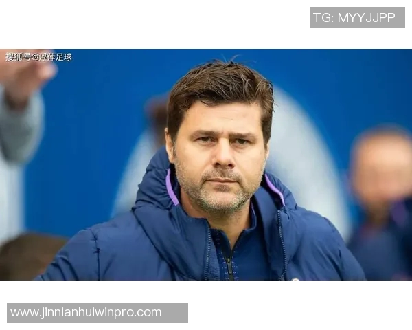 特里坦言切尔西需引进顶级教练自己不合适但具备执教英超的能力