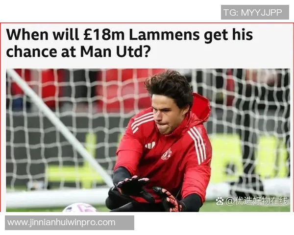 球队人手不足仍坚持替补出战托马斯对此态度冷淡不愿评论 球队人手不足仍坚持替补出战托马斯对此态度冷淡不愿评论