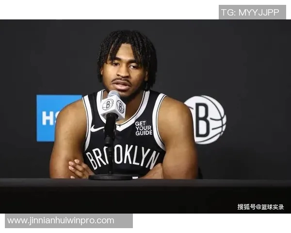 篮网官方宣布卡梅隆托马斯腿筋拉伤预计3到4周后重新评估恢复情况 篮网官方宣布卡梅隆托马斯腿筋拉伤预计3到4周后重新评估恢复情况