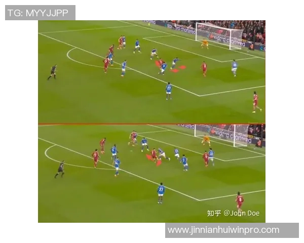 维尔茨在国家队拼尽全力加练射门与健身展现超强职业精神