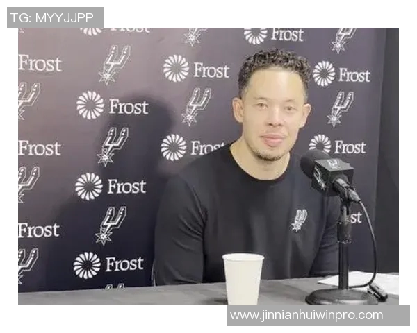 米奇谈赛季疲惫感球队与联盟面临身体与心理双重挑战