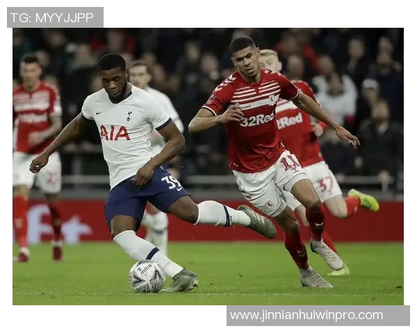 罗马考虑同时引进齐尔克泽和维拉斯帕多里以增强阵容深度