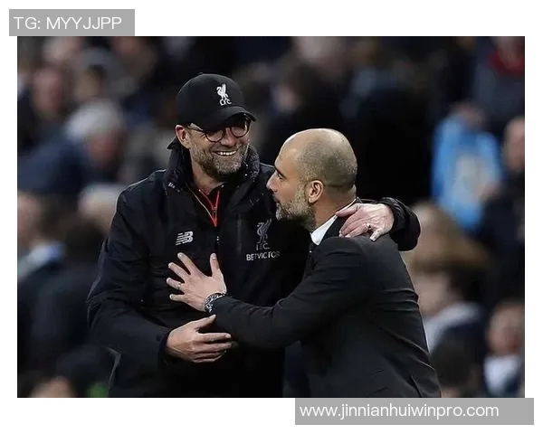 英超主帅前300场胜利排行榜瓜迪奥拉领衔塔帅与克洛普并列第四 英超主帅前300场胜利排行榜瓜迪奥拉领衔塔帅与克洛普并列第四