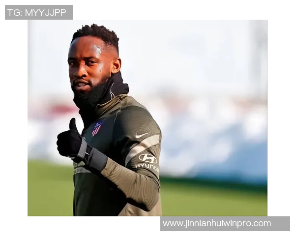 西甲新财务条例出台助力青训发展与引援策略优化