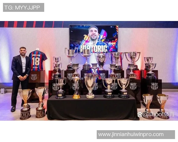 迈阿密国际将在周末比赛后向阿尔巴致敬以表敬意