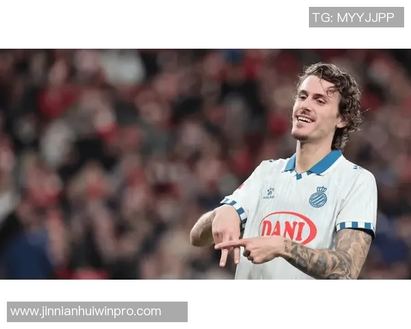 马竞有意引进卡洛斯罗梅罗但面临4500万欧解约金挑战